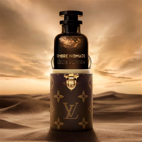 ombre nomade Louis Vuitton sephora